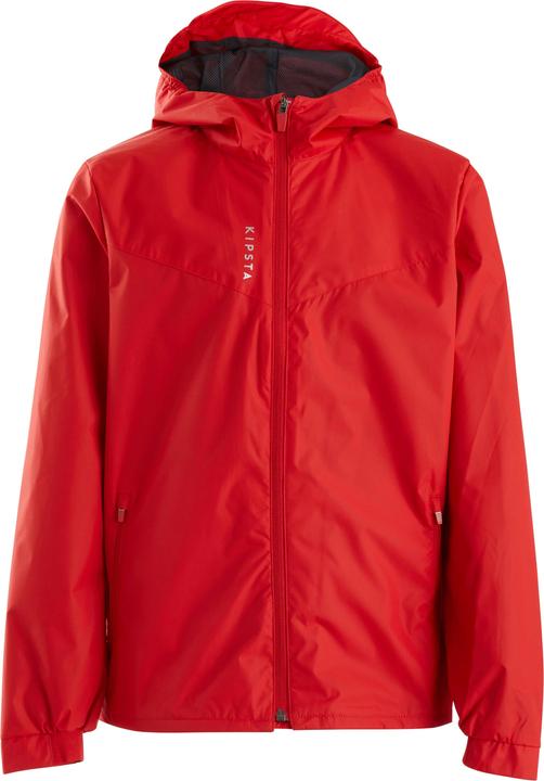 Immagine prodotto Kipsta RAIN T500 (140)