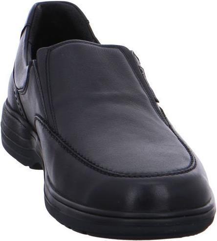 Actual product image Mephisto Slipper (45.5)