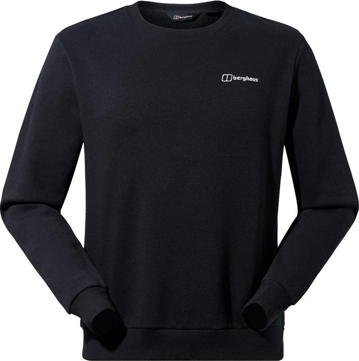 Berghaus Logo (L)