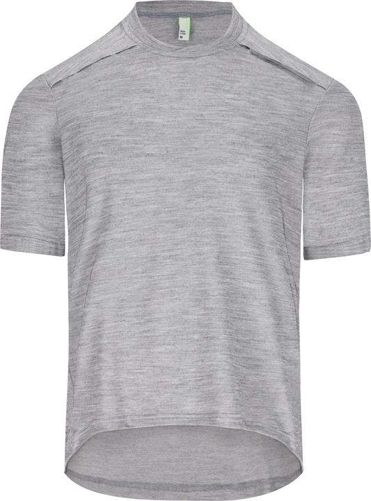 Q 36.5 Adventure Tech T-shirt (XL)