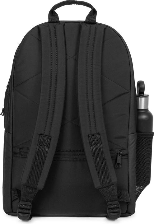 Actual product image Eastpak Double Office (30 l)