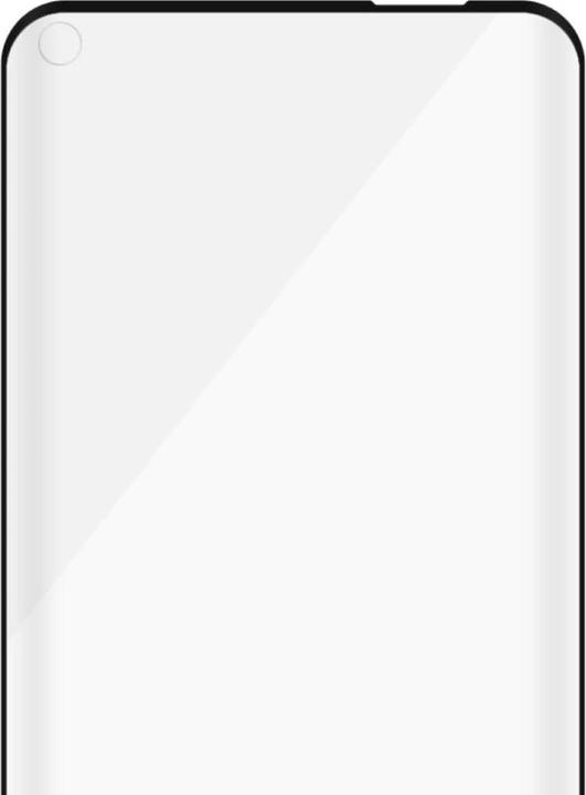Image du produit PanzerGlass Amicale des cas (1 pièce(s), Oppo Find X3 Neo, Oppo Reno 5 Pro+ 5G)