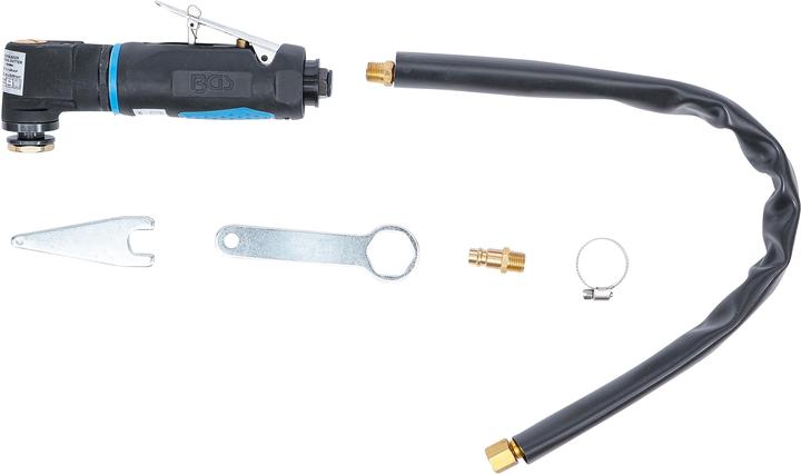 Actual product image BGS Air Window Seal Cutter