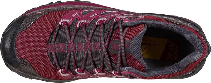 Immagine prodotto La Sportiva Ultra Raptor II GTX (38)