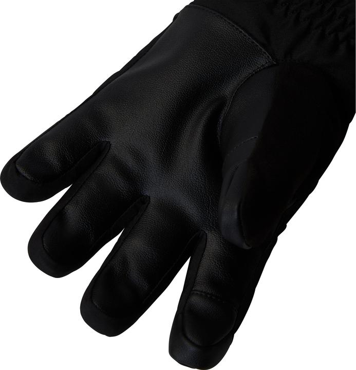 Immagine prodotto North Face Montana Ski (S)