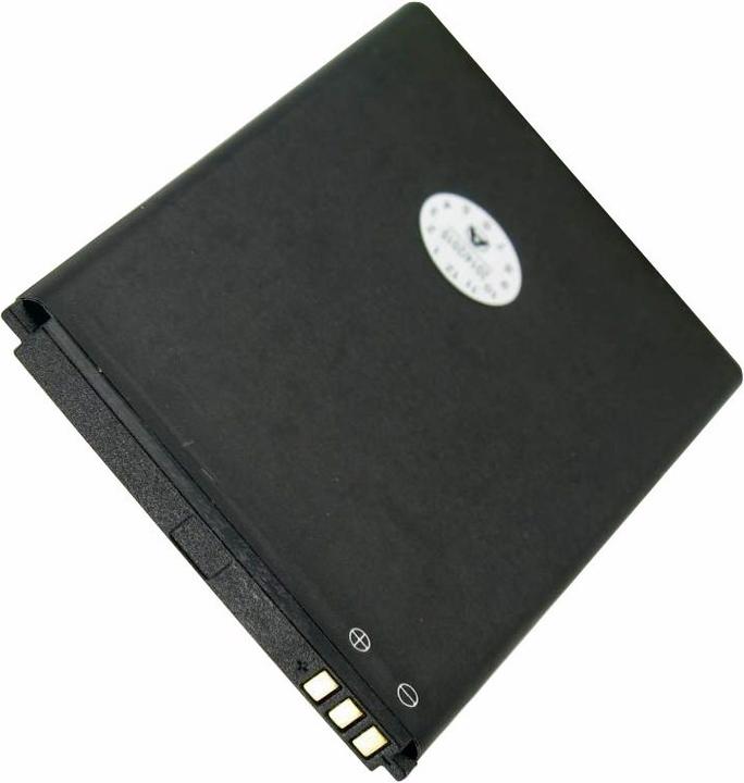 Immagine prodotto Wiko Batteria Lenny, B1510013109