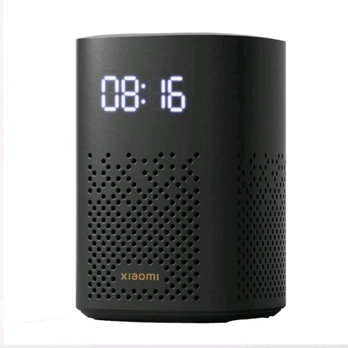Immagine prodotto Xiaomi Altoparlante intelligente (controllo IR) (Corrente elettrica)