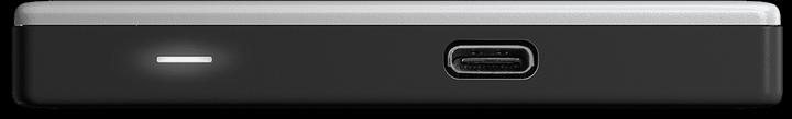 Image du produit WD Mon Passeport Ultra (2 To)