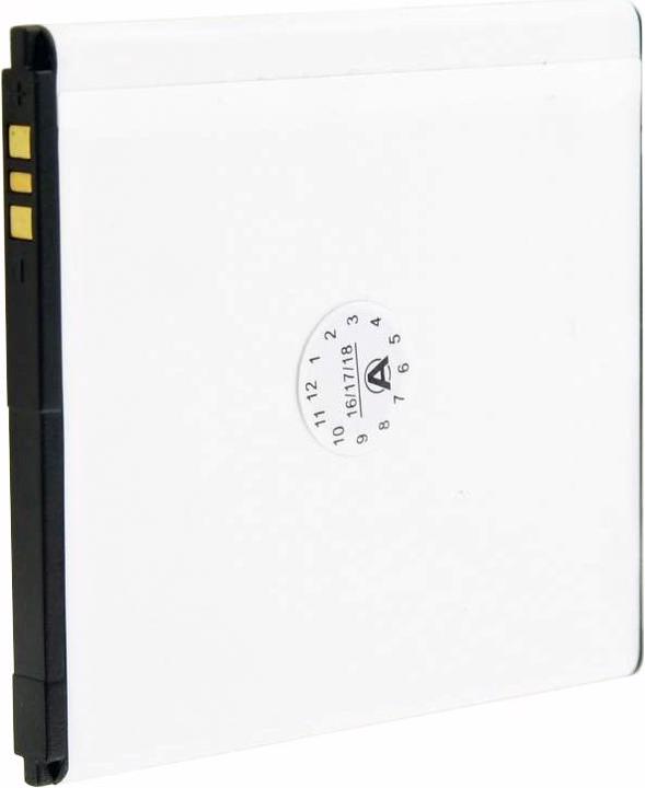 Immagine prodotto AccuCell Batteria Archos 45C Platinum AC45CPL