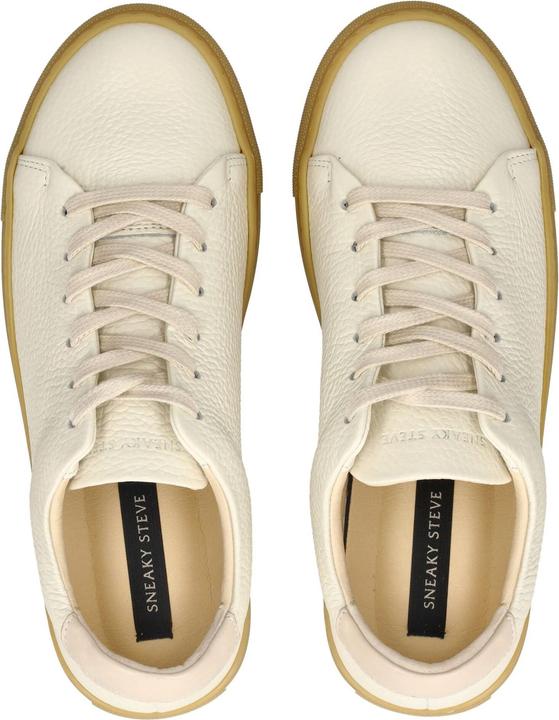 Produktbild Sneaky Steve Sneaker (41)