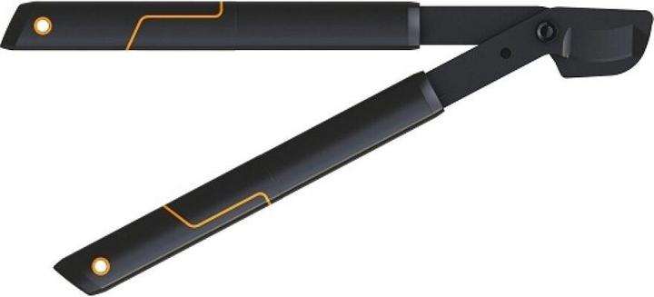 Immagine prodotto Fiskars Forbici da taglio SingleStep Bypass 50cm