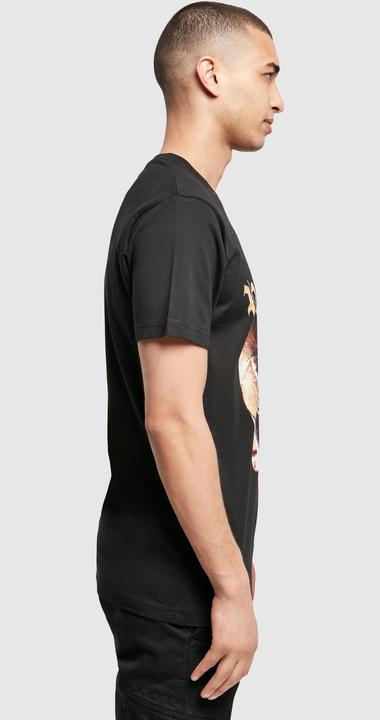 Image du produit Mister Tee T-Shirt (S)