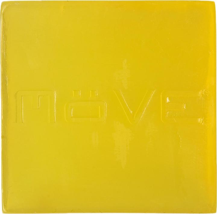 Produktbild Möve Soaps (Hartseife)