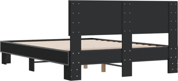 Actual product image VidaXL Kanika (140 x 190 cm)