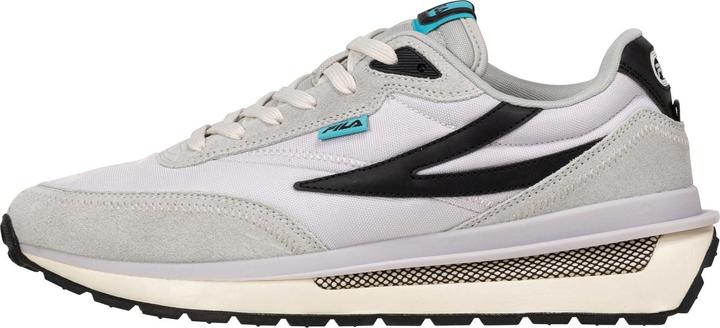 Produktbild FILA Sneaker REGGIO (41)