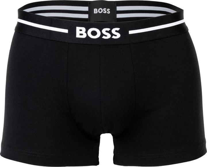 Produktbild BOSS Trunk 3P Bold 10257977 01 (L, 6er Pack)