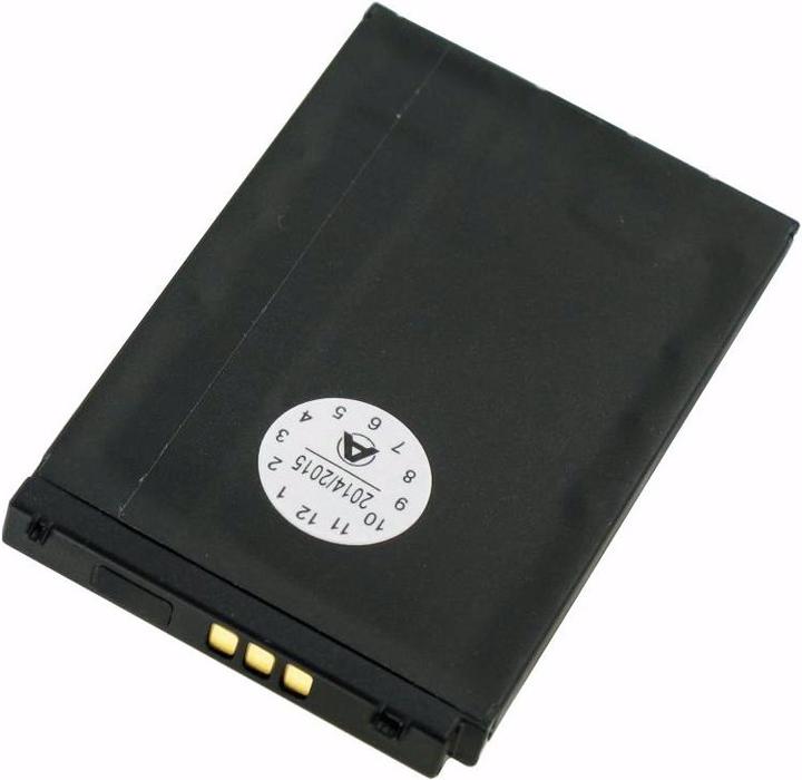 Actual product image Medion Battery 2201