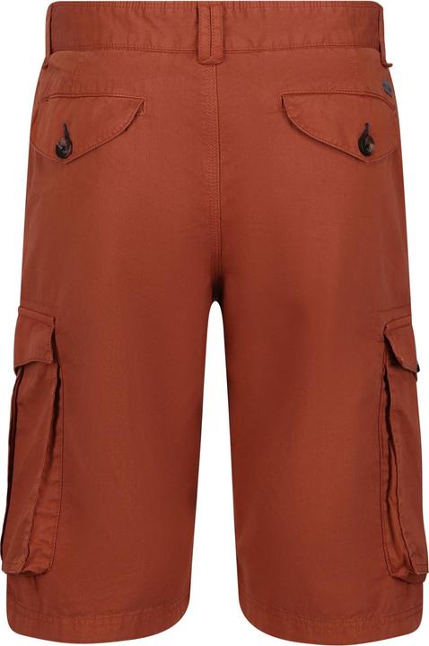 Produktbild Regatta CargoShorts Shorebay im VintageLook (W32)
