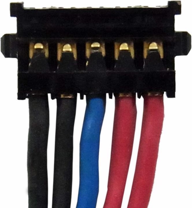 Image du produit Samsung Batterie Galaxy Tab 2 7.0 Batterie AA1BC20o/T-B, AA1C426bS/T-B, SP4960C3B