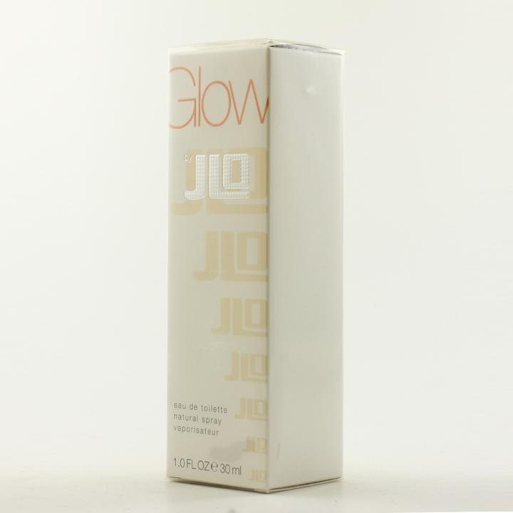 Immagine prodotto Jennifer Lopez Luce dopo il buio (Eau de toilette, 30 ml)