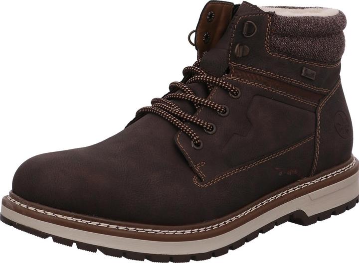 Rieker F3811 - 53995