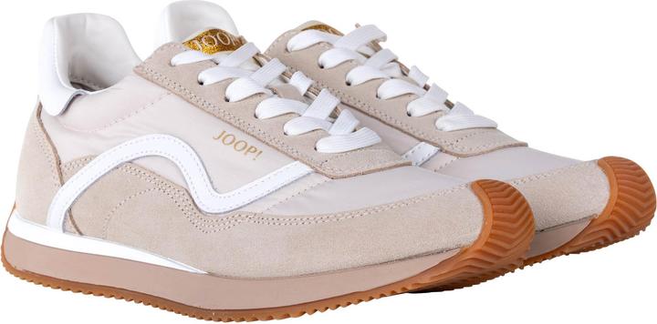 Produktbild Joop! Misto Leone Sneaker xc6 (40)