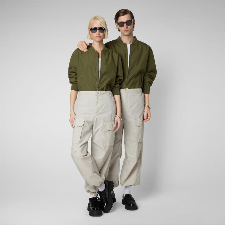 Image du produit Save the Duck Olen (XXL)