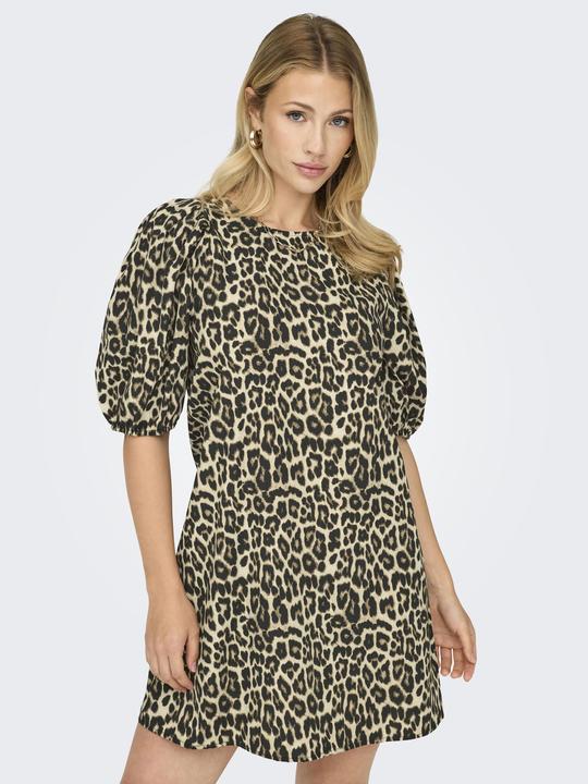 Produktbild Only ONLCLARA Kurzes Kleid Kleid (3XL)
