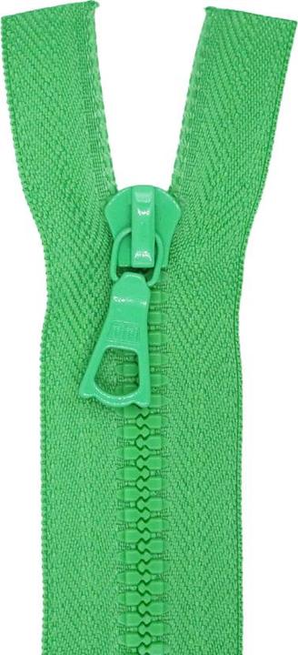 Vert clair