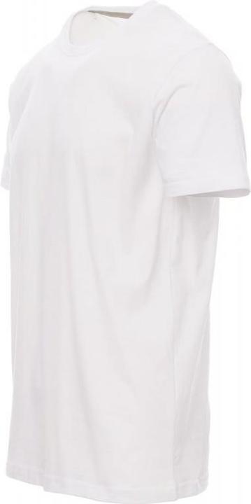 Actual product image Payper T-shirt (S)