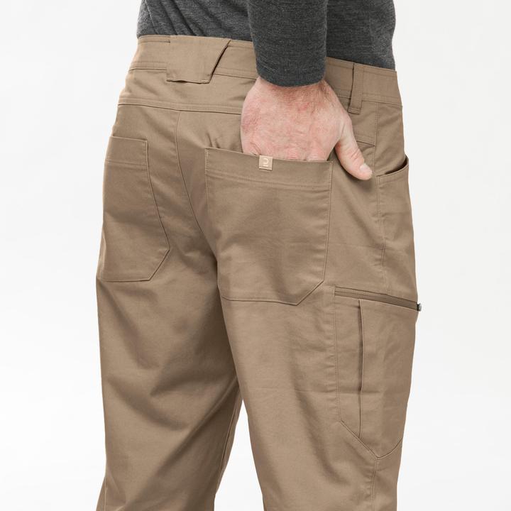 Immagine prodotto Quechua NH500 (36)