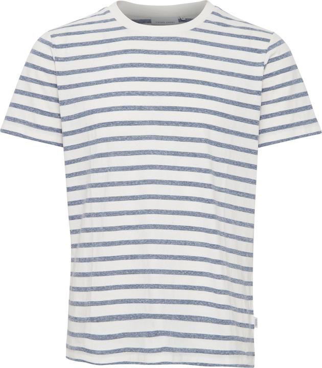 Dark Navy (194013)