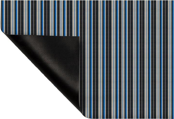 Produktbild Karat Balkonteppiche (90 x 450 cm)