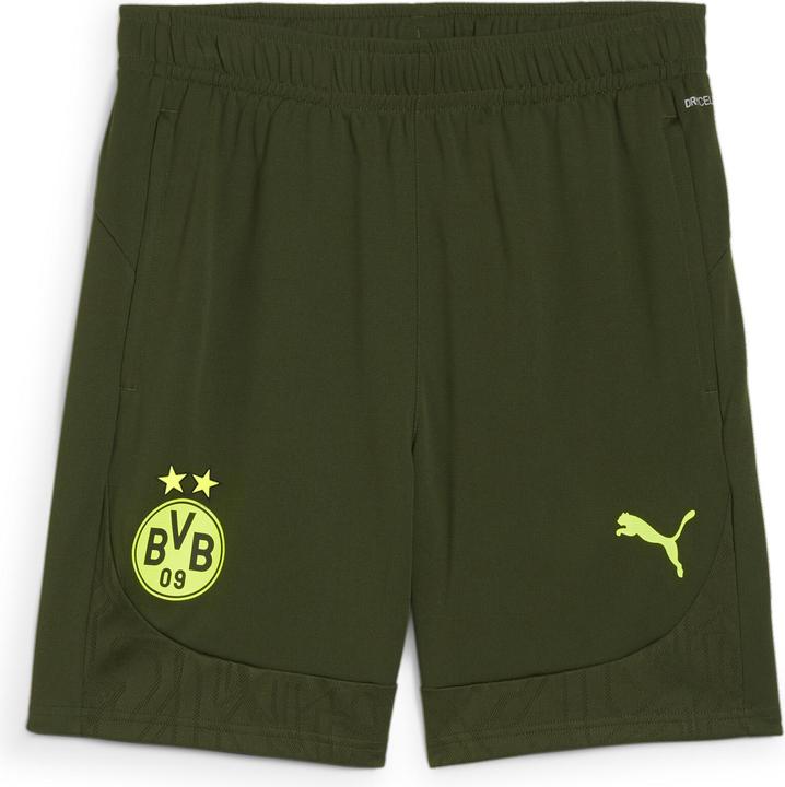 Puma BVB Training Shorts (3XL)