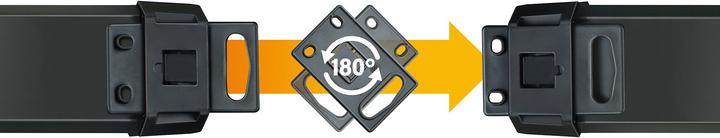 Produktbild Brennenstuhl Premium-Line (10 x, CEE 7/3, 3 m)