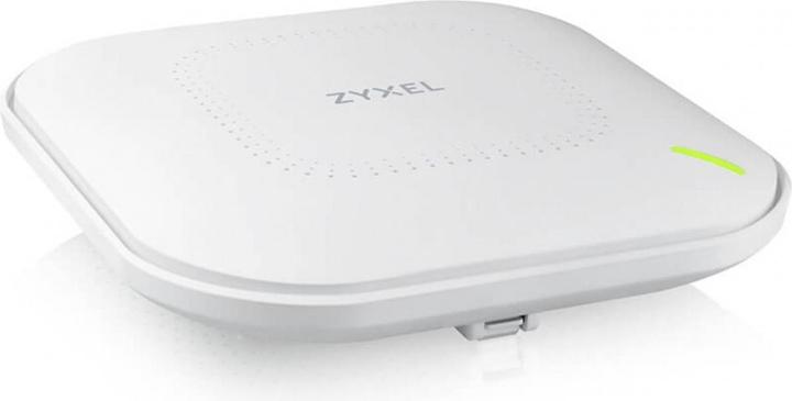Actual product image Zyxel Nebula WAX510D (1200 Mbit/s)