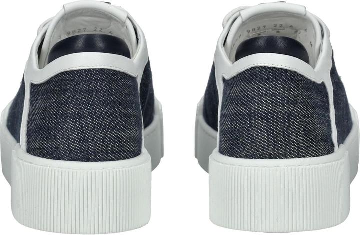 Actual product image Högl Sneaker (39)