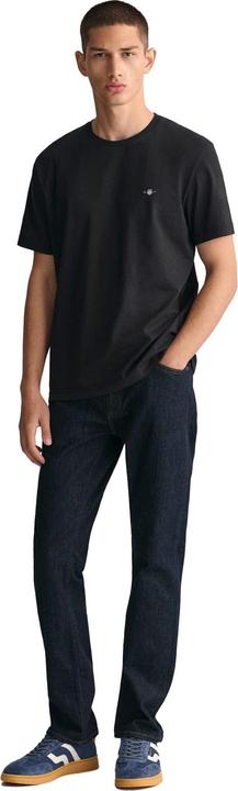 Produktbild GANT Reg Shield (L)