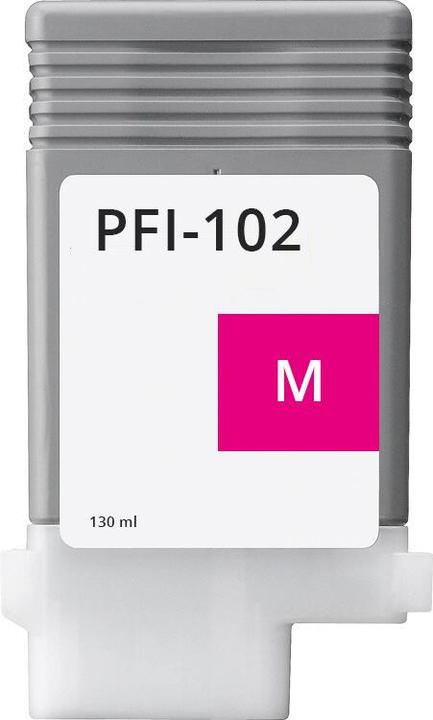 Immagine prodotto Inkadoo Toner greenline sostituisce il toner HP CF 280 A / 80A XL, nero Nero (FC)