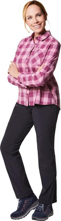 Produktbild Schöffel Blouse Silba (42)