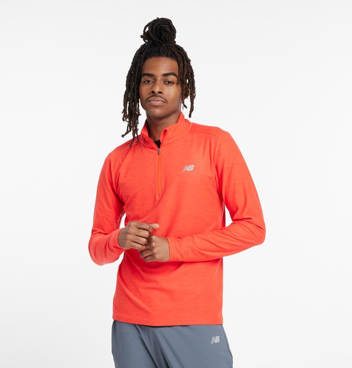 Neo Flame Heather