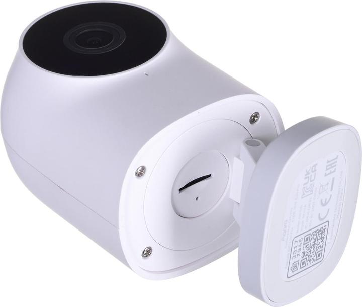 Immagine prodotto Aqara Camera Hub G2H Pro (1920 x 1080 Pixels)