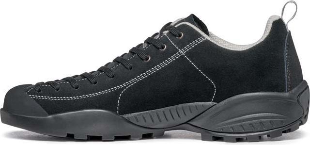 Image du produit Scarpa Mojito (42)