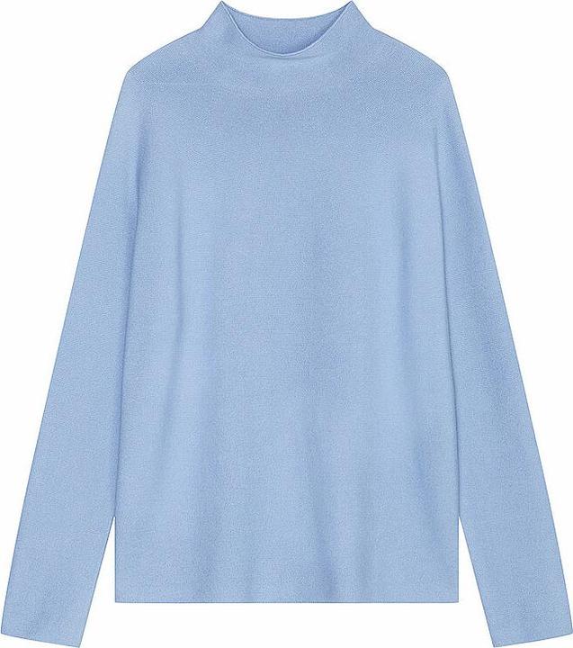 Marc O'Polo Rollkragenpullover (M)
