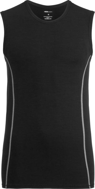 Image du produit ISA Bodywear Maillot de corps (M)