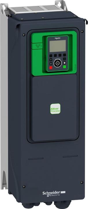 Schneider Electric SCHN frequency inverter