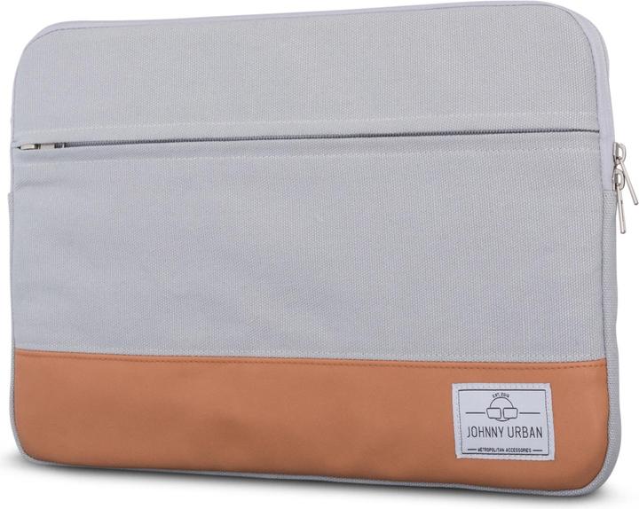 Grigio, Marrone