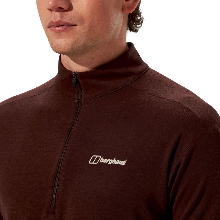 Actual product image Berghaus Ivyhill Hz (XL)