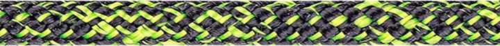 Actual product image Beal Back Up Line 5mm cord (60 m)