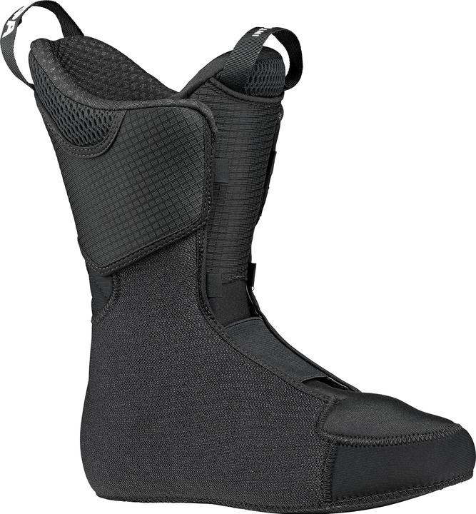 Image du produit Scarpa 4-Quattro SL (30.5)